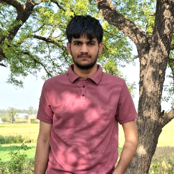 Gaurav Bhardwaj-Freelancer in Chandigarh,India