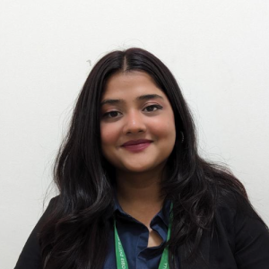 Heenashree Pathak-Freelancer in Guwahati,India