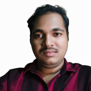 Ashiq O S-Freelancer in Thrissur,India
