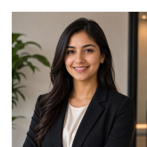 Manahil Rajput-Freelancer in Tando Jam,Pakistan