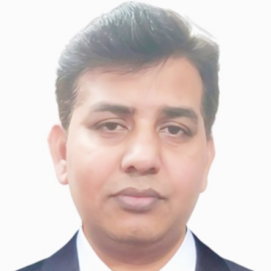 Mohammad Shahnawaz-Freelancer in Rampur,India