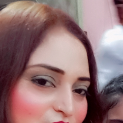Anjum Khan-Freelancer in Jhelum,Pakistan