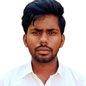 Arun P-Freelancer in Tiruvannamalai,India