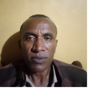 Tasfaye Alamu-Freelancer in Nairobi,Ethiopia