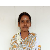 Vasumathi-Freelancer in Vellore,India