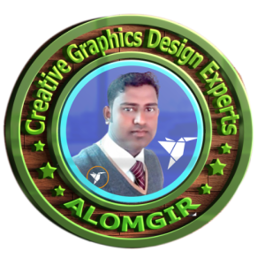 Alom Gir-Freelancer in Basail,Bangladesh
