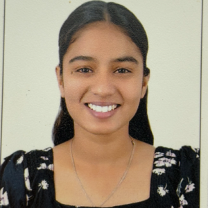 Dhyani Jagtap-Freelancer in Vadodara,India