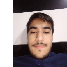 Hafiz Imtiazali-Freelancer in Mehar,Pakistan