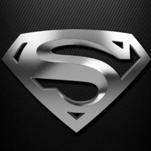 Shivam Yadav-Freelancer in Lucknow,India