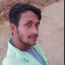 Sujan Dutta-Freelancer in Kolkata,India