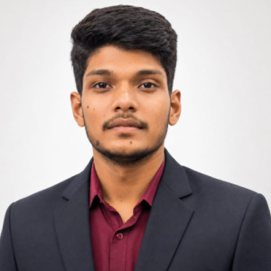 Ankit Mishra-Freelancer in Jhusi,India