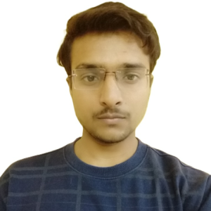 Dharmendra Kumar-Freelancer in Kanpur,India