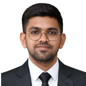 Uday Makwana-Freelancer in SURAT,India