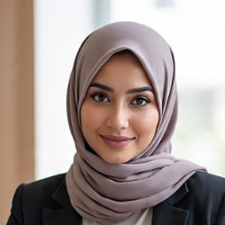 Maham Ashraf-Freelancer in Faisalabad,Pakistan
