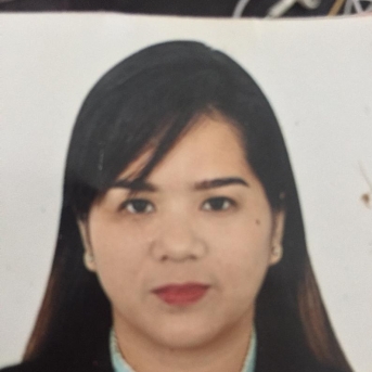 Chinny Rose Balan-Freelancer in Quezon City,Philippines