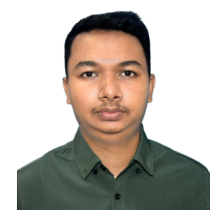 Clinton Quiah-Freelancer in Noakhali,Bangladesh