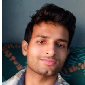 Gaurav Kumar-Freelancer in Moradabad,India