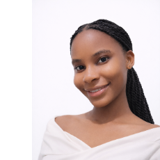 Mercy Batumbya-Freelancer in Mukono,Uganda