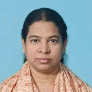 Mst Rehana Akter-Freelancer in Dhaka,Bangladesh