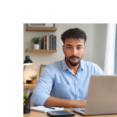 Chennabasava Matt-Freelancer in Banglore,India