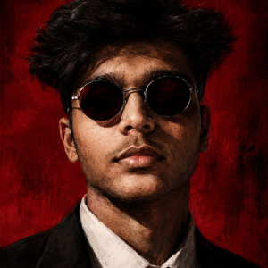Saksham Singh-Freelancer in Deoghar,India