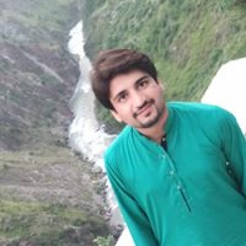Muhammad Nafees-Freelancer in Abbottabad,Pakistan