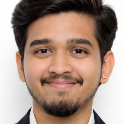 Ashwini Kumar-Freelancer in Phagwara,India