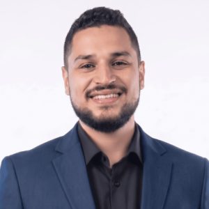 Sheriff Salah-Freelancer in ,Egypt