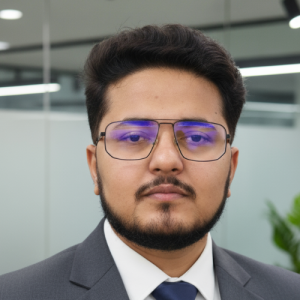 Suman Mishra-Freelancer in Ranchi,India