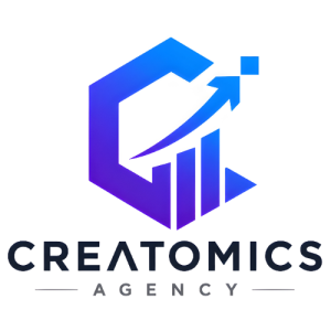 Md Sajid Hossen-Freelancer in CHITTAGONG,Bangladesh
