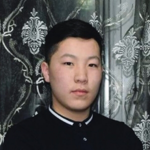 Batsukh Munkhbileg-Freelancer in Ulaanbaatar,Mongolia