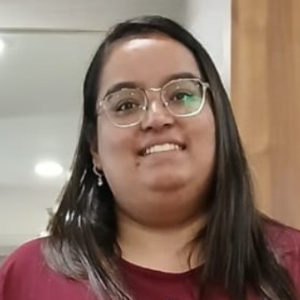 Bhavleen Kaur-Freelancer in Zirakpur,India