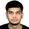 Harshit Chaurasia-Freelancer in Gwalior,India