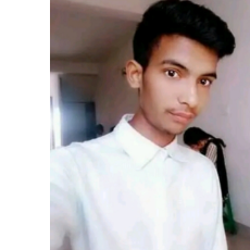 Ashish Vijajpal-Freelancer in Meerut,India