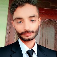 Muhammad Farooq-Freelancer in Quetta,Pakistan
