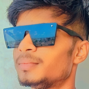 Varun Kumar Singh-Freelancer in Moradabad,India