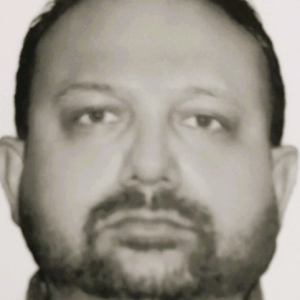 Aqeel Sajjad-Freelancer in Karachi,Pakistan