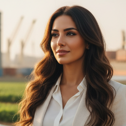 Dina Armanious-Freelancer in Cairo,Egypt
