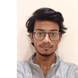 Siddharth Jaiswal-Freelancer in Gurgaon,India