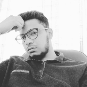 Biswajeet Devnath-Freelancer in Siliguri,India