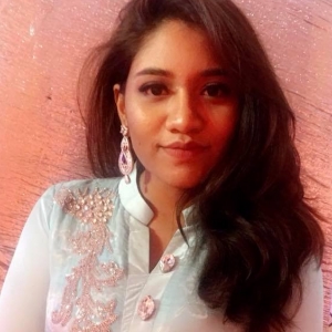 Fariha N.-Freelancer in Dhaka,Bangladesh