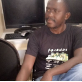 Ibrahim Kamara-Freelancer in Hastings,Sierra Leone