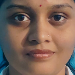 Tina Chaudhari-Freelancer in Delhi,India