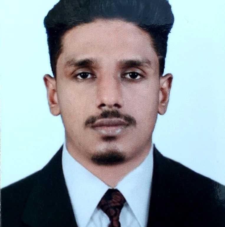 Tamil Star-Freelancer in Nochchiyagama,Sri Lanka
