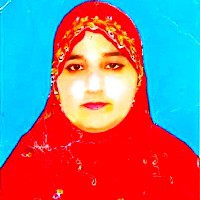 Samina Kiran-Freelancer in Rajanpur,Pakistan