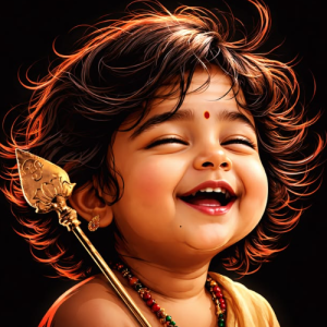 Surendran H-Freelancer in chennai,India