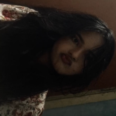 Bidita Fulmali-Freelancer in Bandel,India