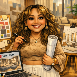 Awishka Fernando-Freelancer in Sri Lanka,Sri Lanka