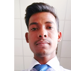 Aamir Ali-Freelancer in Tanakpur,India
