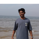 Rupesh Kalindi-Freelancer in Mumbai,India